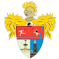 Logo de Alcaldía El Agrado